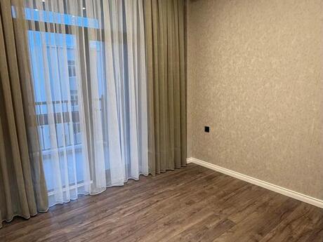 3 otaqlı mənzil, 74 m², Həzi Aslanov: 168 000 ₼ 3