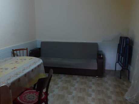 Elan №6241808 - Bakı, İçəri Şəhər m., 1 otaqlı, 40 m²