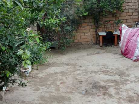 Elan №6241804 - Bakı, Binəqədi q., 3 otaqlı, 100 m²