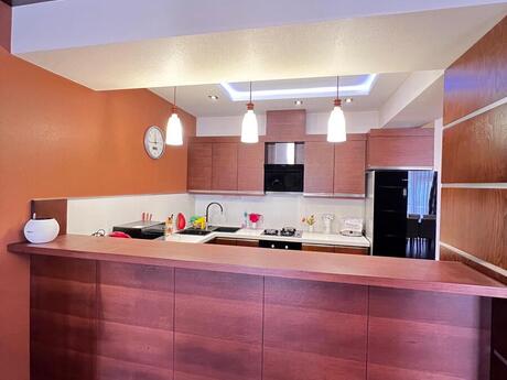 3 otaqlı mənzil, 100 m², 20 Yanvar: 269 000 ₼ 3