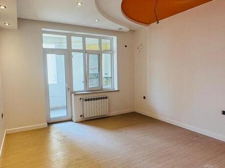 3 otaqlı mənzil, 195 m², Yasamal: 395 000 ₼ 4