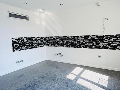 3 otaqlı mənzil, 195 m², Yasamal: 395 000 ₼ 3