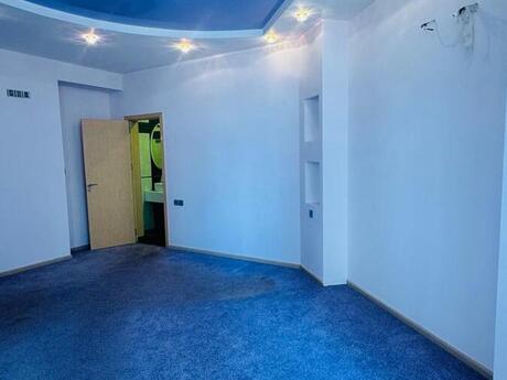3 otaqlı mənzil, 195 m², Yasamal: 395 000 ₼ 5