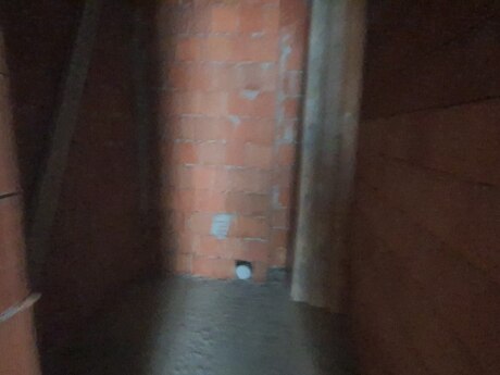 4 otaqlı mənzil, 127 m², Qara Qarayev: 312 000 ₼ 5