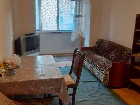 Объявление №6241935 - Баку, м. Иншаатчылар, 3-комн., 65 м², 5/5 этаж