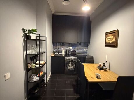 2-комнатная квартира, 70 м², 28 May: 278 000 ₼ 5