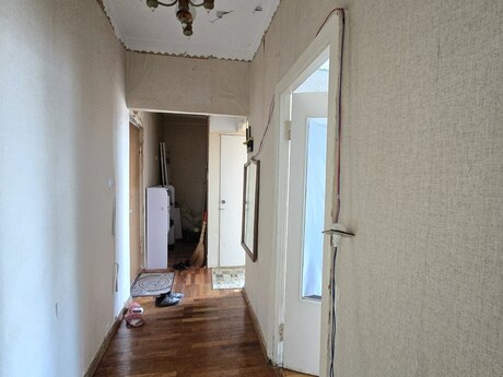 2 otaqlı mənzil, 60 m², Əhmədli: 160 000 ₼ 4