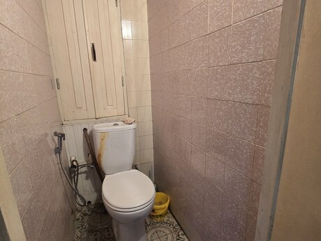 2 otaqlı mənzil, 60 m², Əhmədli: 160 000 ₼ 5