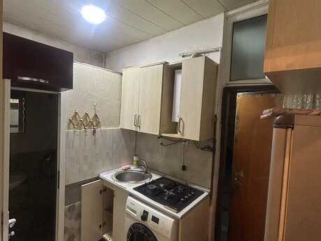 пос. Ясамал