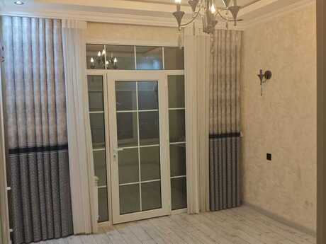 Elan №6242028 - Xırdalan, Xırdalan, 3 otaqlı, 85 m², 5/12 mərtəbə