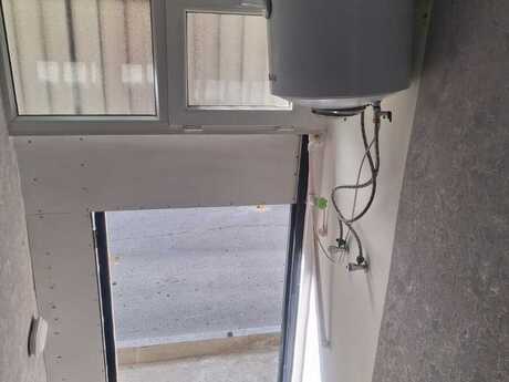 Obyekt - İçəri Şəhər m. - 35 m²