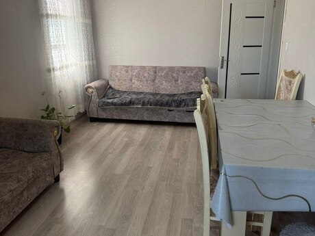 Elan №6242049 - Xırdalan, Xırdalan, 1 otaqlı, 35 m², 3/5 mərtəbə