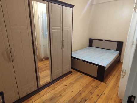 Elan №6242070 - Bakı, Həzi Aslanov m., 2 otaqlı, 60 m², 11/16 mərtəbə