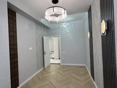 Объявление №6242080 - Баку, м. Кара Караев, 2-комн., 76 м², 3/16 этаж