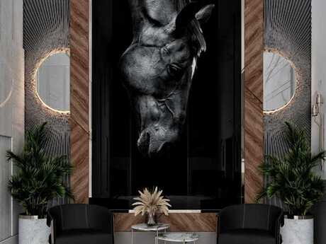 3 otaqlı mənzil, 133 m², 28 May: 492 000 ₼ 5