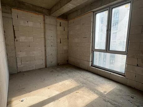 3 otaqlı mənzil, 120 m², Nəriman Nərimanov: 360 000 ₼ 3