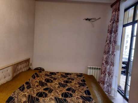 3 otaqlı mənzil, 80 m², 28 May: 280 000 ₼ 5