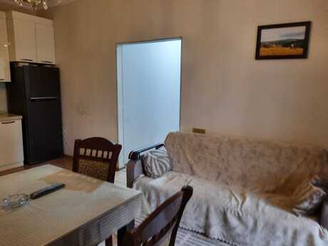 3 otaqlı mənzil, 80 m², 28 May: 280 000 ₼ 2