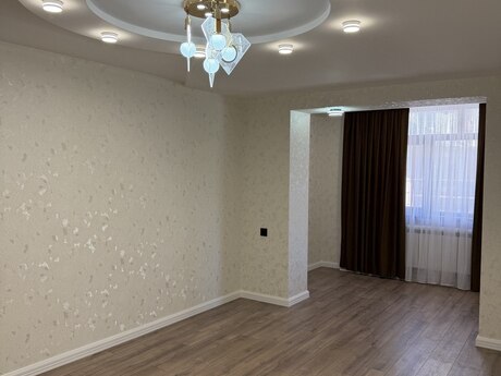 3 otaqlı mənzil, 75 m², Elmlər Akademiyası: 247 000 ₼ 4