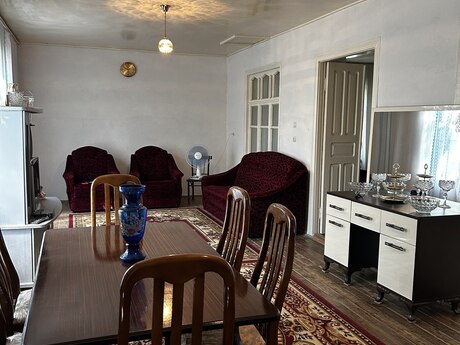 Ağdaş