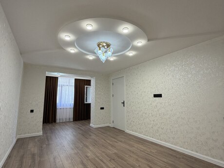 3 otaqlı mənzil, 75 m², Elmlər Akademiyası: 247 000 ₼ 5