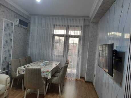 2 otaqlı mənzil, 56 m², 28 May: 240 000 ₼ 4