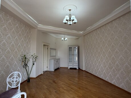 2 otaqlı mənzil, 68 m², Şah İsmayıl Xətai: 277 000 ₼ 5
