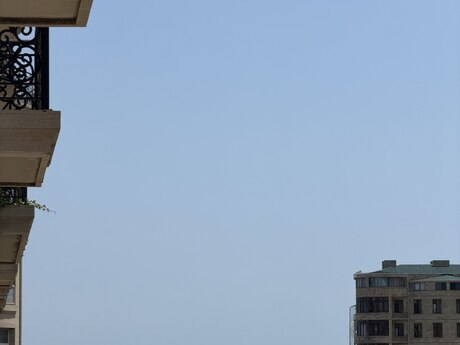 2 otaqlı mənzil, 68 m², Şah İsmayıl Xətai: 277 000 ₼ 3