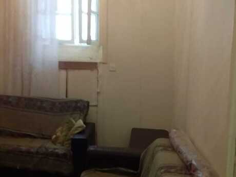 1-room apartment, 30 m², Nizami: 100 000 ₼ 3