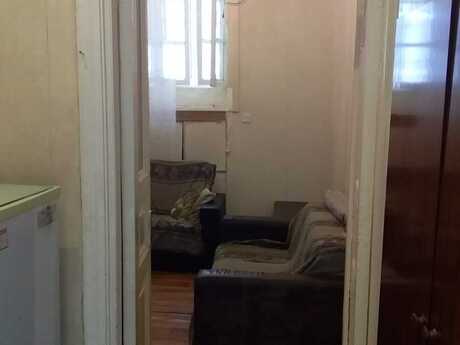 1-room apartment, 30 m², Nizami: 100 000 ₼ 2