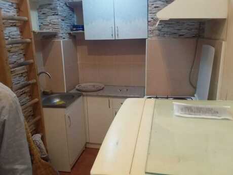 1-room apartment, 30 m², Nizami: 100 000 ₼ 5