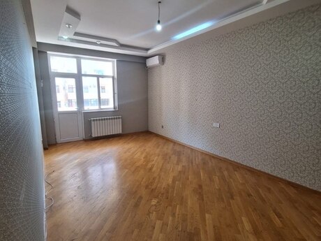 İnşaatçılar m.
