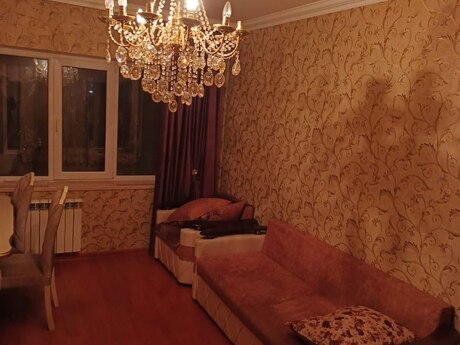 пос. Старые Гюнешли