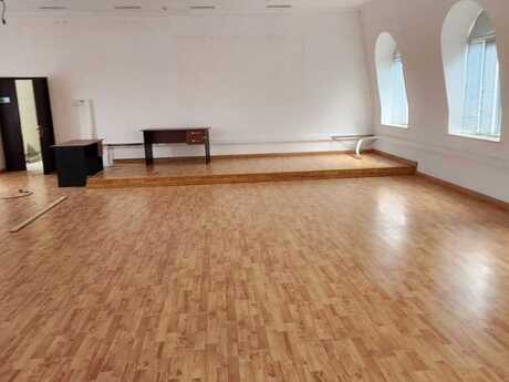Объявление №6242358 - Баку, м. Нариман Нариманов, 3300 м²