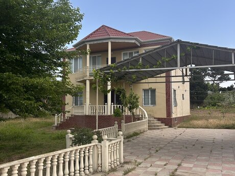 Novxanı q.