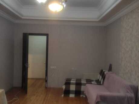 Elan №6242416 - Bakı, 8 Noyabr m., 3 otaqlı, 88 m², 10/17 mərtəbə