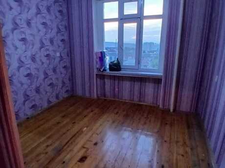 Elan №6242436 - Bakı, 9-cu mikrorayon q., 3 otaqlı, 60 m², 7/9 mərtəbə