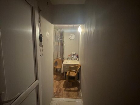 2 otaqlı mənzil, 60 m², Elmlər Akademiyası: 170 000 ₼ 4