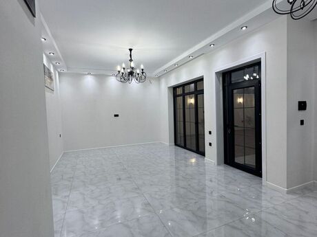 4 otaqlı həyət evi, 130 m², Mərdəkan: 234 000 ₼ 3
