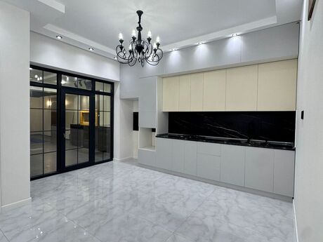 4 otaqlı həyət evi, 130 m², Mərdəkan: 234 000 ₼ 4