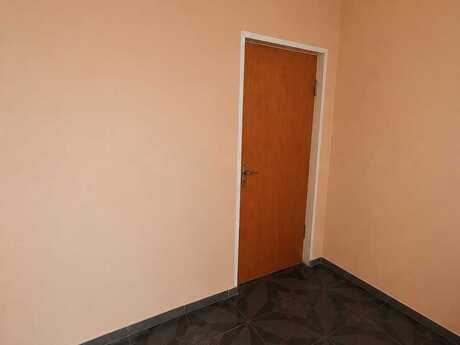 1-room apartment, 25 m², Gənclik: 130 000 ₼ 5