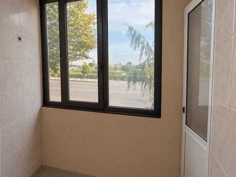 1-room apartment, 25 m², Gənclik: 130 000 ₼ 4