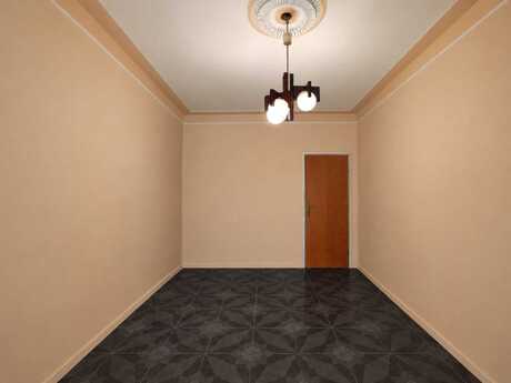 1-room apartment, 25 m², Gənclik: 130 000 ₼ 3