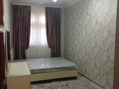 2 otaqlı mənzil, 50 m², Memar Əcəmi: 146 000 ₼ 5