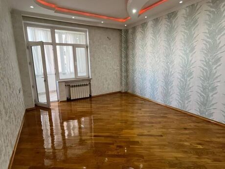 3 otaqlı mənzil, 160 m², Elmlər Akademiyası: 430 000 ₼ 5