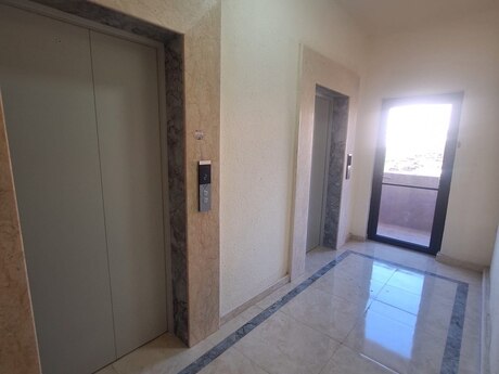 3-комнатная квартира, 114 м², Yeni Günəşli: 220 000 ₼ 5
