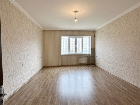Elan №6242485 - Bakı, Xalqlar Dostluğu m., 3 otaqlı, 80 m², 4/5 mərtəbə