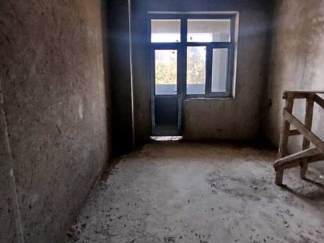 2 otaqlı mənzil, 57,7 m², Gənclik: 179 000 ₼ 5