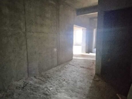 2 otaqlı mənzil, 57,7 m², Gənclik: 179 000 ₼ 3