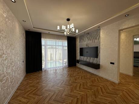 4 otaqlı həyət evi, 150 m², Şüvəlan: 195 000 ₼ 5